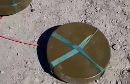 ������� �� ������� ������������� ��������� ���������