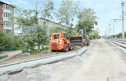 � ����-��� ����������� ������ �� ����� ���������� 