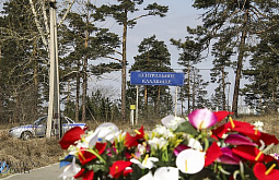 � ������� ����� ����������� ������ ��� ��� ������� �� ������������ 