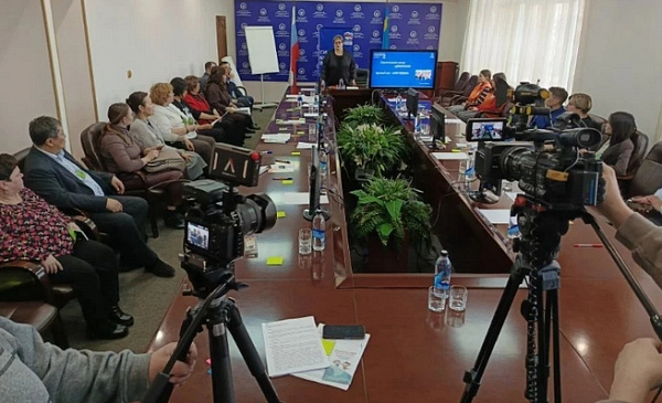 � ������� �� ��������� ����� ��������� 7 ���� ������