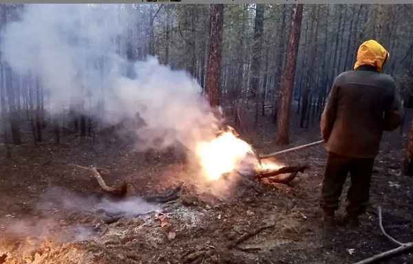 � ������� ��������������� ������ ������ �����