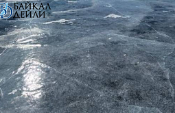 �� ���� ������� ������ ������������ ������ � �����������