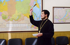 главный почтамт улан-удэ. почта россии главпочтамт новосибирск. почта россии улан-удэ. улан удэ здание главпочтамта. работа главпочтамта улан удэ.