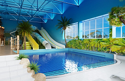 ����-������� ����� ��������� ��������