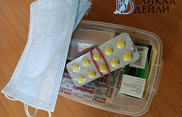 ������� � ������� �������� ������� ��-�� ��������