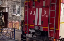 � ����-��� �� ������������ �������� �������������� 12 ������� 