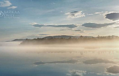 � ������� ���������� ������