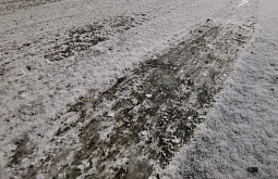 �������� � ������� ������� ���� � ������