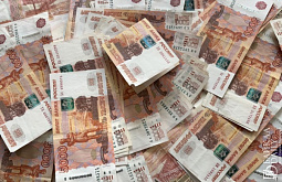 ���������� ������� ������� � IT ��-�� ������� �������