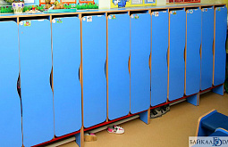 � ������� ������� ������� �� �������� �������� ������ � ���� 