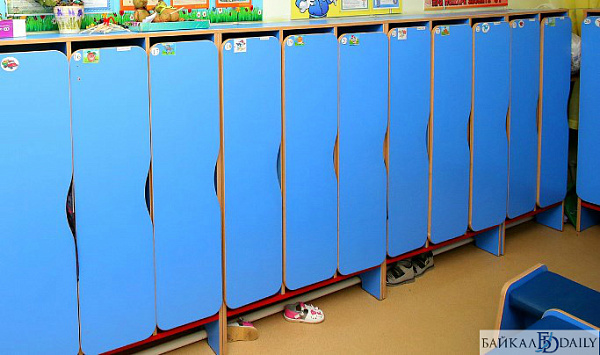 � ������� ������� ������� �� �������� �������� ������ � ���� 