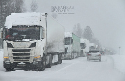 �������� ���������� ���������� �� ������ � ������� ��-�� ��������� 