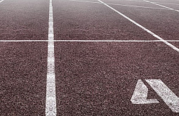 � ����-��� ������������� ������� �� ������ ��������� �������� 