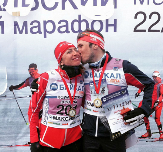 �� ������� ������ ��������� �������� ���� �� ������ ����������� � ������� 