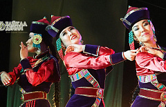 � ������� ������� ����� �� ����������