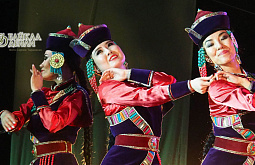 � ������� ������� ����� �� ����������