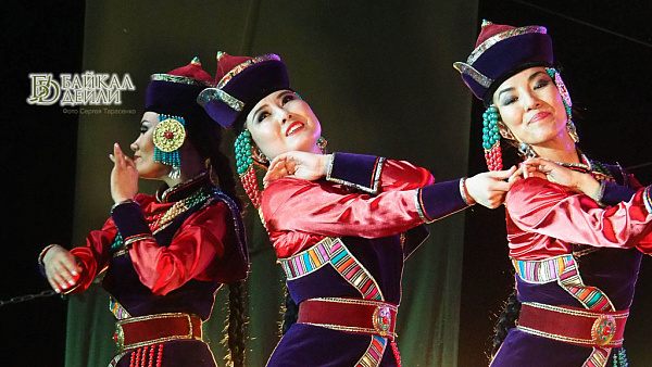 � ������� ������� ����� �� ����������