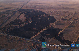 � ������ ������� �������� ����������� �����