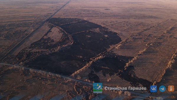 � ������ ������� �������� ����������� �����