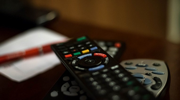 В Бурятии деньги на цифровое ТВ получали не только малоимущие 