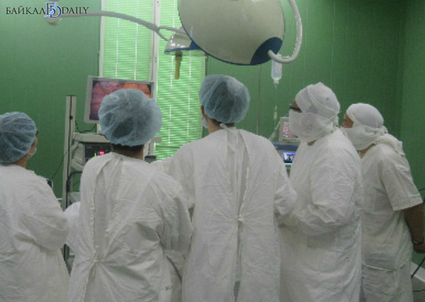 ������� �� 67 ����� ������: � ������� ����������, ����� ������� ������� ��������