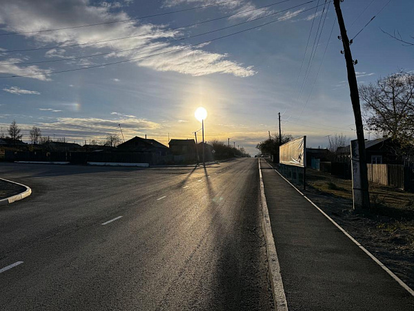 ��������� ������ � ���������� ��������������� ����� ������� �����������