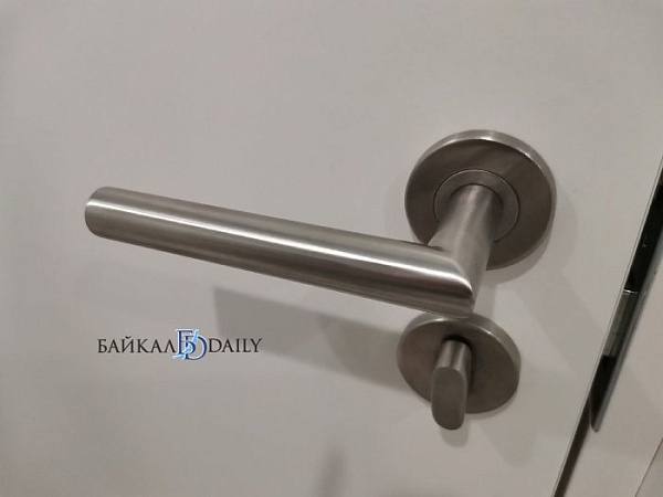 � ����-��� ���������� �������� ������� �������� � ������������