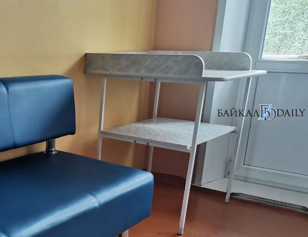 � ������ ������� ����������� ����������� ����� ��� �����