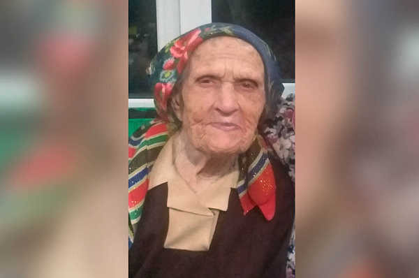 ���������� ����-��� ���������� �� 102-������