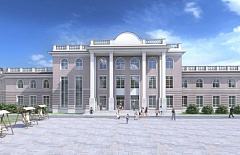 � ���������� ������ ������� �������� ����� ������� ����� ��������