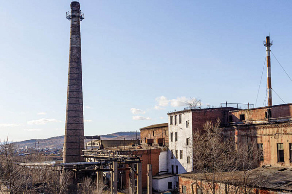 � ����-��� ������� 4 ��������� �� ������������