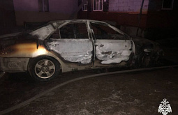 � ���� ������� ��-�� ������� ���������� �������� �����