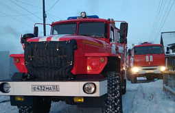 � ����-��� �������� ����������� ���