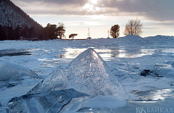 � ������� ���-��� ��������� �� -3