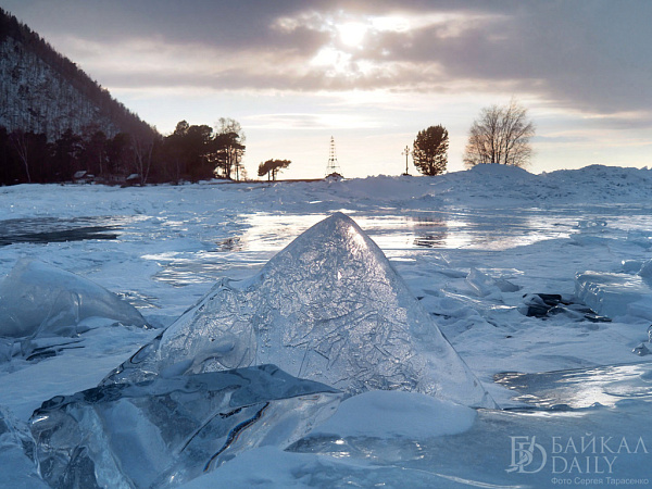 � ������� ���-��� ��������� �� -3