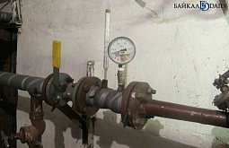 ������ ������� ������ ������ ������ ����������� �������� �� ���� ���� � ��� 