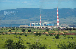 �� ���� � ������� ������� ������ �������