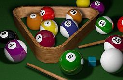 � ���� ������ ����������� ����� ����������� ����� �� ��� 