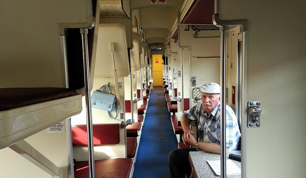 �� ����� ������� ����� ����������� ������