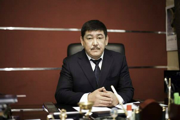 �� ��������� � ���������� ������ ������� ������ �������