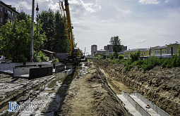 ����-������ ���� ������� ��-�� ������������� ������� ����������� 