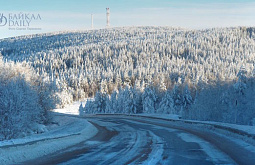 ������� � ������� ��������� ���� 