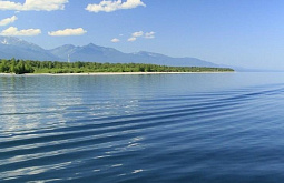 ����� ��������, ����� � ��� � ������� ��������� ��������� �� ����