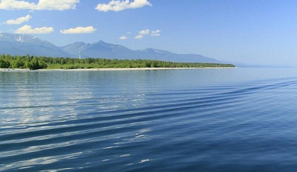 ����� ��������, ����� � ��� � ������� ��������� ��������� �� ����