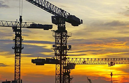 � ����-��� ��������������� ���������� ������������� ����������� ������������  