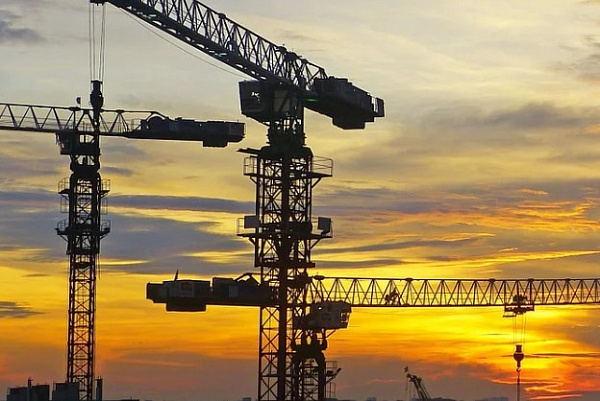 � ����-��� ��������������� ���������� ������������� ����������� ������������  