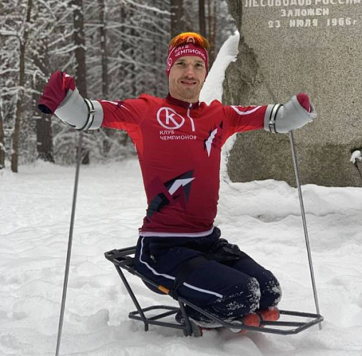 ������� ������������ �� ������� ��������� ����� ��� ������  