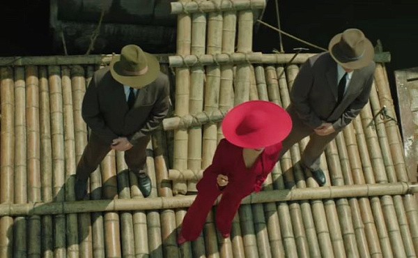 ���������-��������� ������ � ������ �� ������� ������� � ������� ������