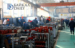 ���������: �������� �� ����� ����� ������, ��� ����������� 