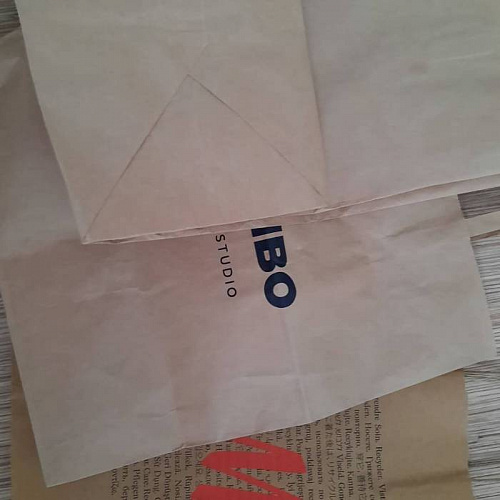 ��������� ��������� ������������ �� ����������� �������